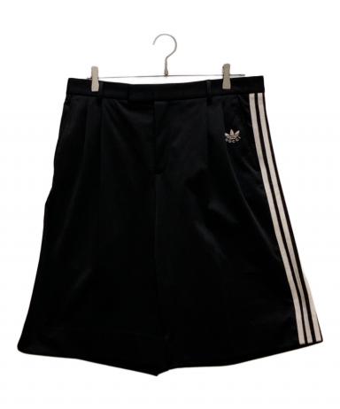 中古・古着通販】GUCCI (グッチ) adidas Originals (アディダス