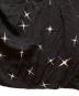 Saint Laurent Parisの古着・服飾アイテム：25000円