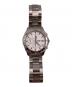SEIKO (セイコー) クロノグラフ シルバー：10000円
