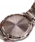 中古・古着 SEIKO (セイコー) クロノグラフ シルバー：10000円