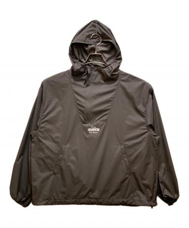 中古・古着通販】Americana (アメリカーナ) Deuxieme Classe