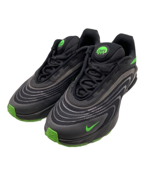 NIKE（ナイキ）NIKE (ナイキ) エア マックス ファイア ブラック サイズ:28.5cmの古着・服飾アイテム