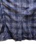 Circolo 1901の古着・服飾アイテム：17000円