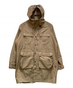 中古・古着通販】SIERRA DESIGNS (シエラデザインズ) TACOMA COATⅡ
