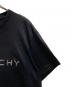 GIVENCHYの古着・服飾アイテム：15000円