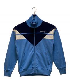 中古・古着通販】adidas (アディダス) everyone (エブリワン) TRACK