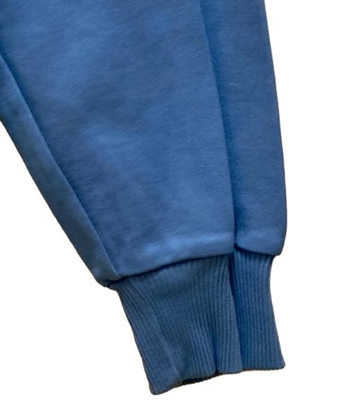 adidas（アディダス）adidas (アディダス) ヴィンテージトラックジャケット ブルー サイズ:3の古着・服飾アイテム