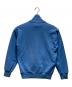 adidas (アディダス) ヴィンテージトラックジャケット ブルー サイズ:3：11000円
