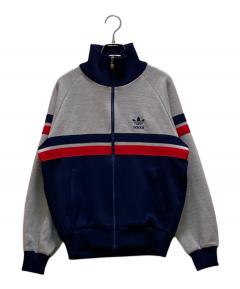 中古・古着通販】adidas (アディダス) Gosha Rubchinskiy (ゴーシャ