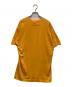FRUIT OF THE LOOM BEST (フルーツオブザルーム) 90S JUDY&MARY プリントTシャツ イエロー サイズ:L：10000円