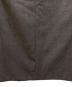 LQ YS FOR MENの古着・服飾アイテム：5000円