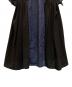 LIMI feuの古着・服飾アイテム：12000円