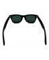 RAY-BANの古着・服飾アイテム：16000円