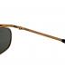 RAY-BANの古着・服飾アイテム：7000円