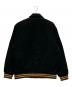 CARHARTT WIP (カーハート ワーク イン プログレス) コーデュロイ レターマン ジャケット カーキ サイズ:XL：15000円