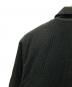 中古・古着 CARHARTT WIP (カーハート ワーク イン プログレス) コーデュロイ レターマン ジャケット カーキ サイズ:XL：15000円