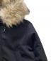 POLO RALPH LAURENの古着・服飾アイテム：30000円