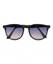 RAY-BAN（レイバン）の古着「サングラス」｜ブラック