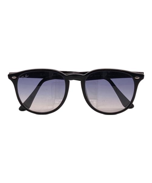 RAY-BAN（レイバン）RAY-BAN (レイバン) サングラス ブラック サイズ:SIZE 53□20 150の古着・服飾アイテム