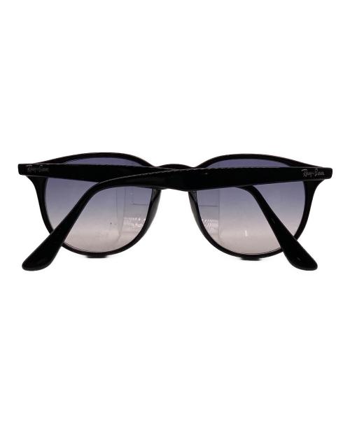 RAY-BAN（レイバン）RAY-BAN (レイバン) サングラス ブラック サイズ:SIZE 53□20 150の古着・服飾アイテム