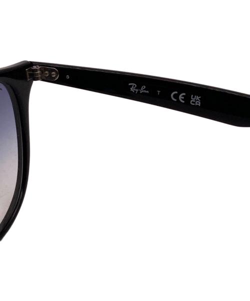 RAY-BAN（レイバン）RAY-BAN (レイバン) サングラス ブラック サイズ:SIZE 53□20 150の古着・服飾アイテム