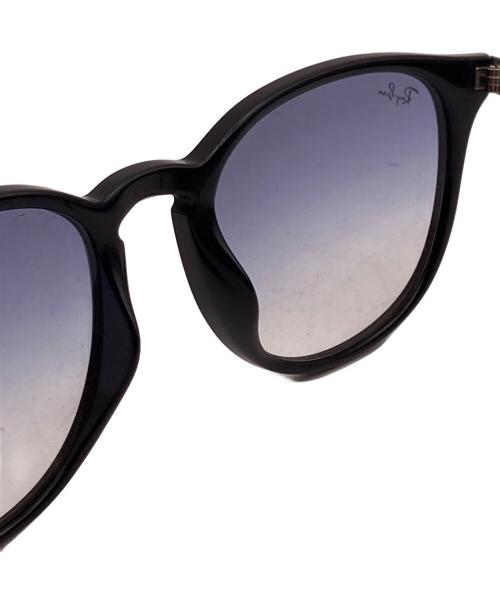 RAY-BAN（レイバン）RAY-BAN (レイバン) サングラス ブラック サイズ:SIZE 53□20 150の古着・服飾アイテム