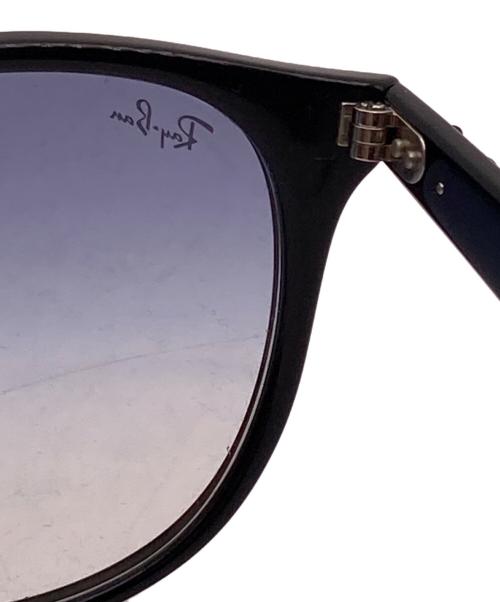 RAY-BAN（レイバン）RAY-BAN (レイバン) サングラス ブラック サイズ:SIZE 53□20 150の古着・服飾アイテム