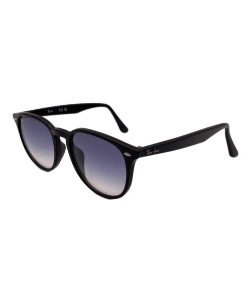 RAY-BAN（レイバン）RAY-BAN (レイバン) サングラス ブラック サイズ:SIZE 53□20 150の古着・服飾アイテム