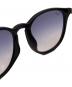 中古・古着 RAY-BAN (レイバン) サングラス ブラック サイズ:SIZE 53□20 150：6000円