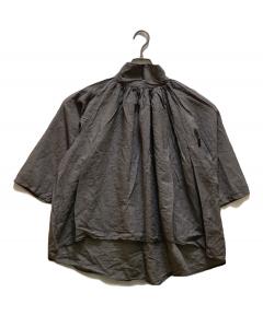中古・古着通販】1% SHUHEI OGAWA (イチパーセント シュウヘイオガワ