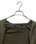 mizuiro-indの古着・服飾アイテム：5000円