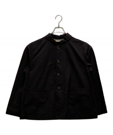 中古・古着通販】NATURAL LAUNDRY (ナチュラルランドリー) ダンプ