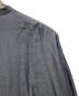 mizuiro-indの古着・服飾アイテム：7000円