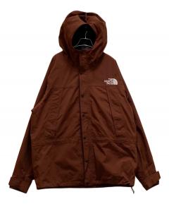 中古・古着通販】Patagonia (パタゴニア) トレントシェルジャケット