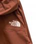 THE NORTH FACEの古着・服飾アイテム：18000円