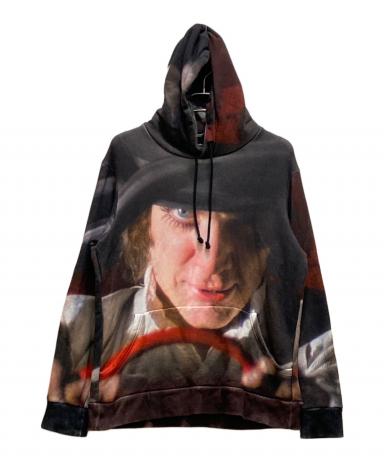 中古・古着通販】UNDERCOVER (アンダーカバー) A Clockwork Orange