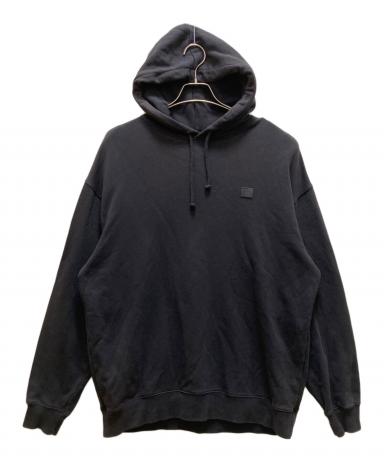 中古・古着通販】ACNE STUDIOS (アクネ ストゥディオズ) プルオーバー