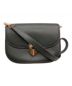 中古・古着通販】Kate Spade (ケイトスペード) ノヴァ ブレイデッド