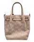MICHAEL KORS (マイケルコース) CARSON NS クロスボディ スモール - MKシグネチャー ホワイト：10000円