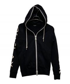 中古・古着通販】CRONOS (クロノス) ラインデザインスウェット
