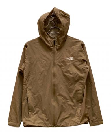 中古・古着通販】THE NORTH FACE (ザ ノース フェイス) ベンチャー