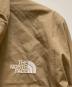 THE NORTH FACEの古着・服飾アイテム：10000円