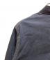 CHAPS RALPH LAURENの古着・服飾アイテム：5000円