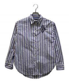 中古・古着通販】ARMANI EXCHANGE (アルマーニ エクスチェンジ