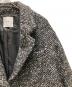 CLANEの古着・服飾アイテム：8000円
