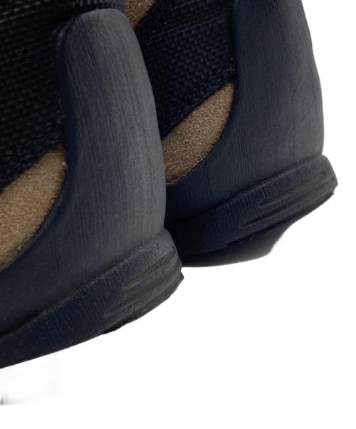 KEEN（キーン）KEEN (キーン) ジャスパーローカットスニーカー ベージュ サイズ:28の古着・服飾アイテム