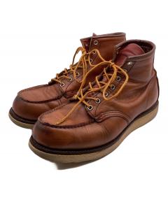 中古・古着通販】Timberland (ティンバーランド) 6インチ ベーシック