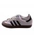 adidas (アディダス) サンバ OG ホワイト サイズ:24.5cm：8000円