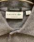 LACOSTEの古着・服飾アイテム：7000円