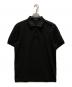 FRED PERRY（フレッドペリー）の古着「ポロシャツ」｜グリーン